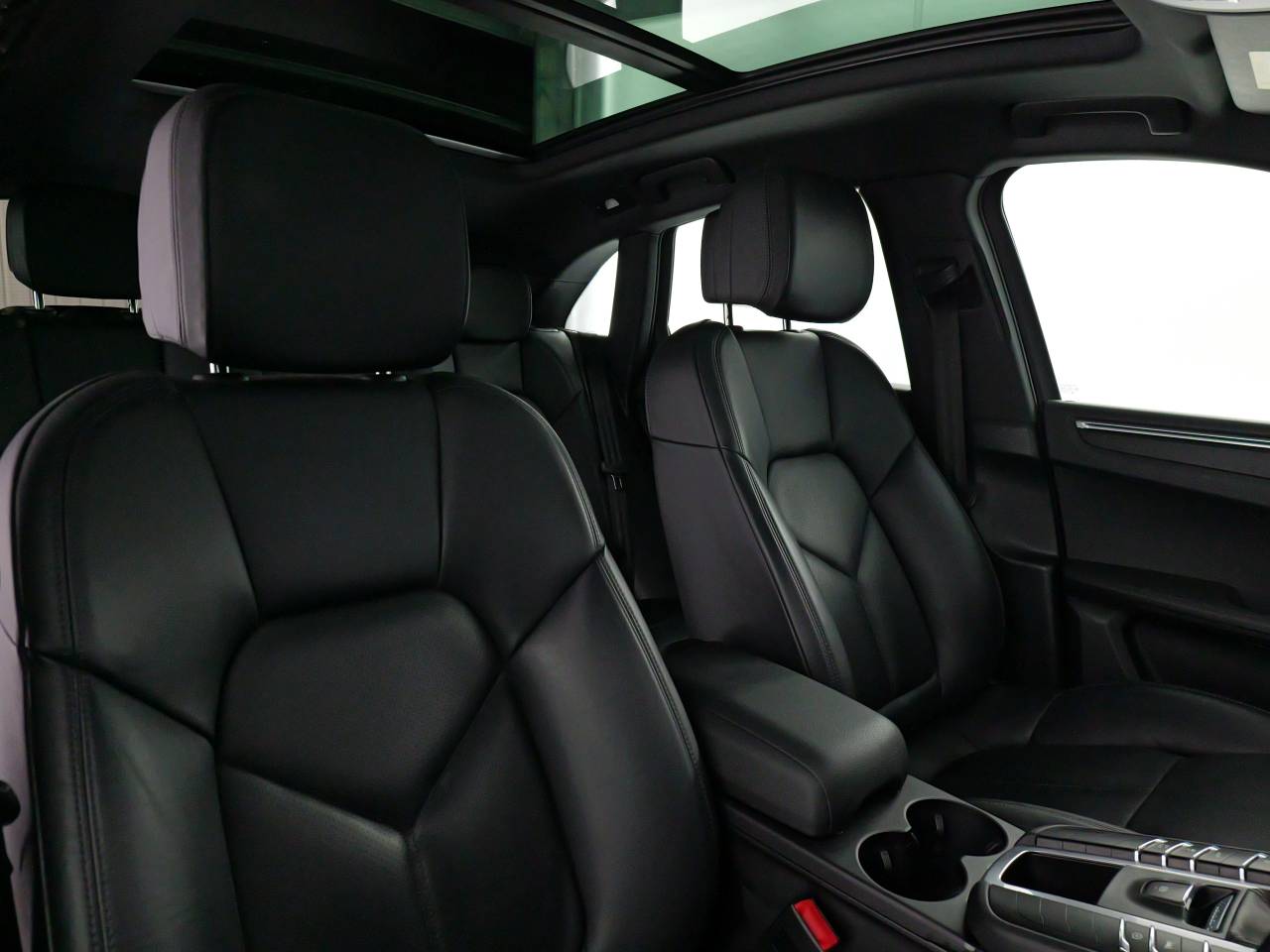 Macan PDK (28) image 05