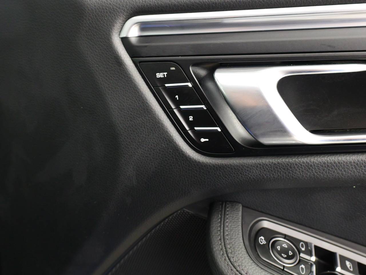 Macan PDK (28) image 25