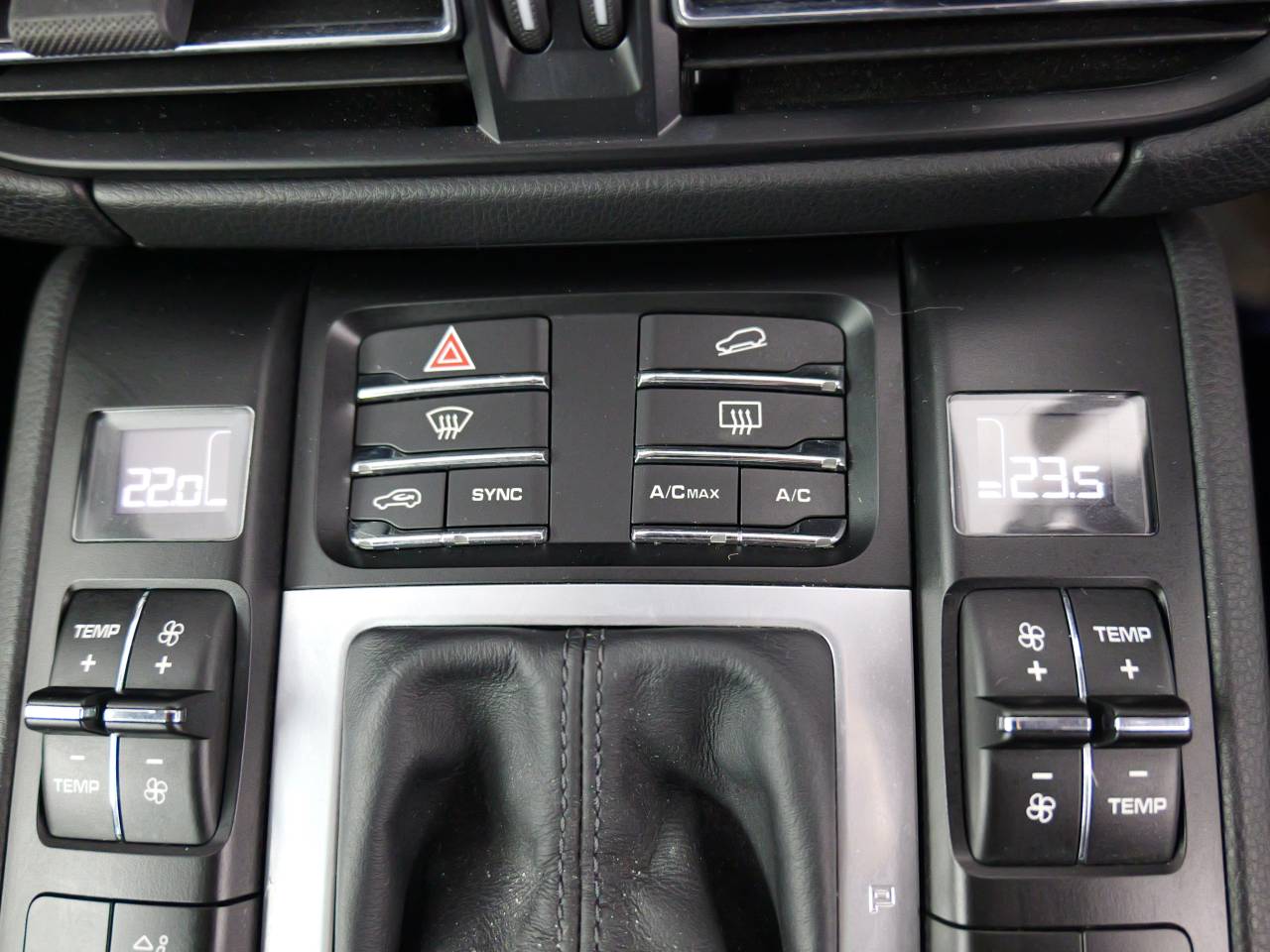 Macan PDK (28) image 21