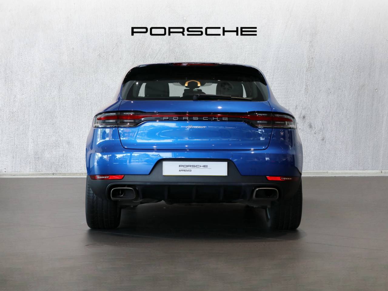 Macan PDK (28) image 07