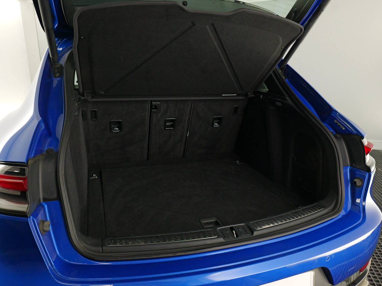 Macan PDK (28) image 22