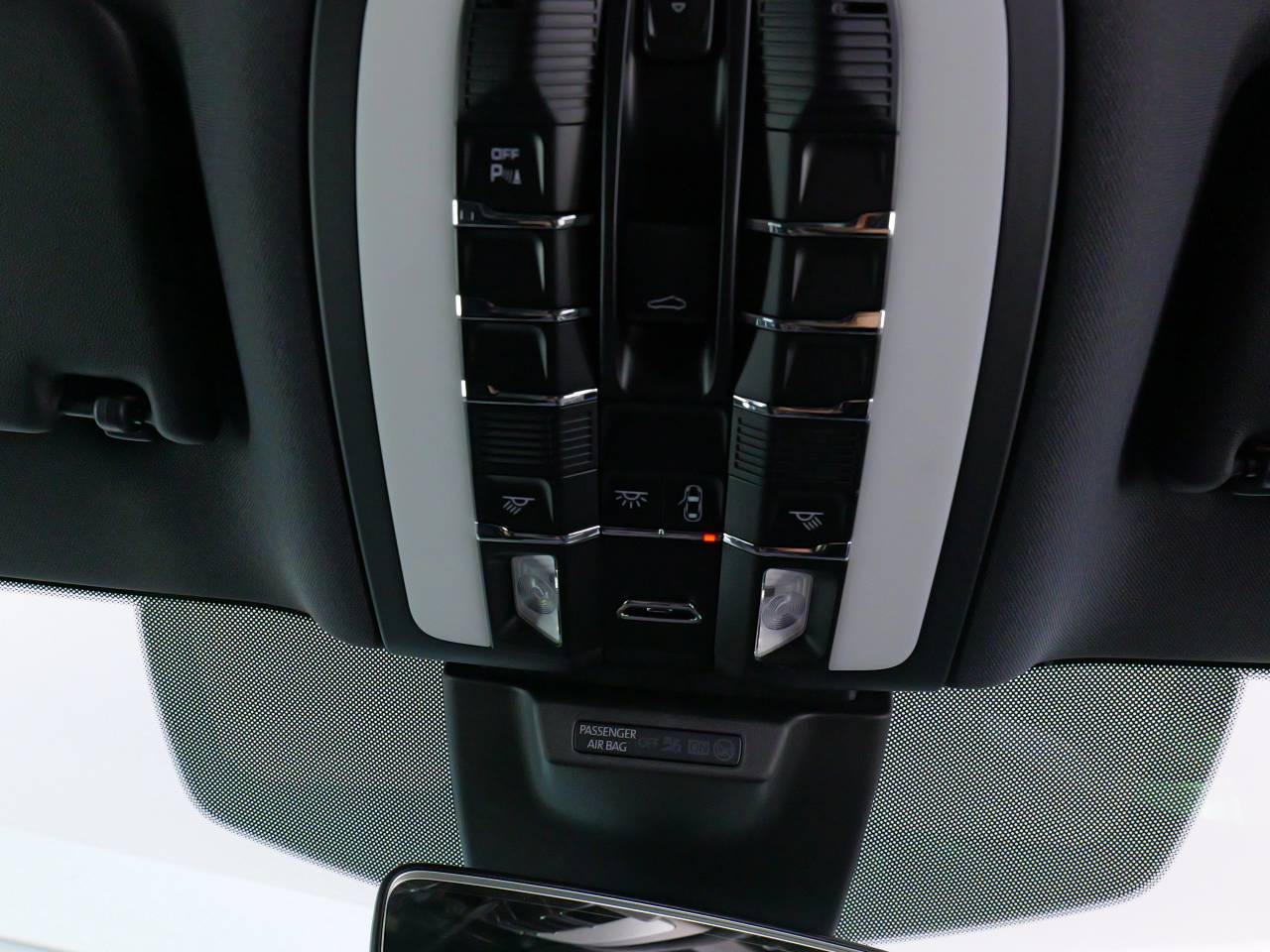 Macan PDK (28) image 20