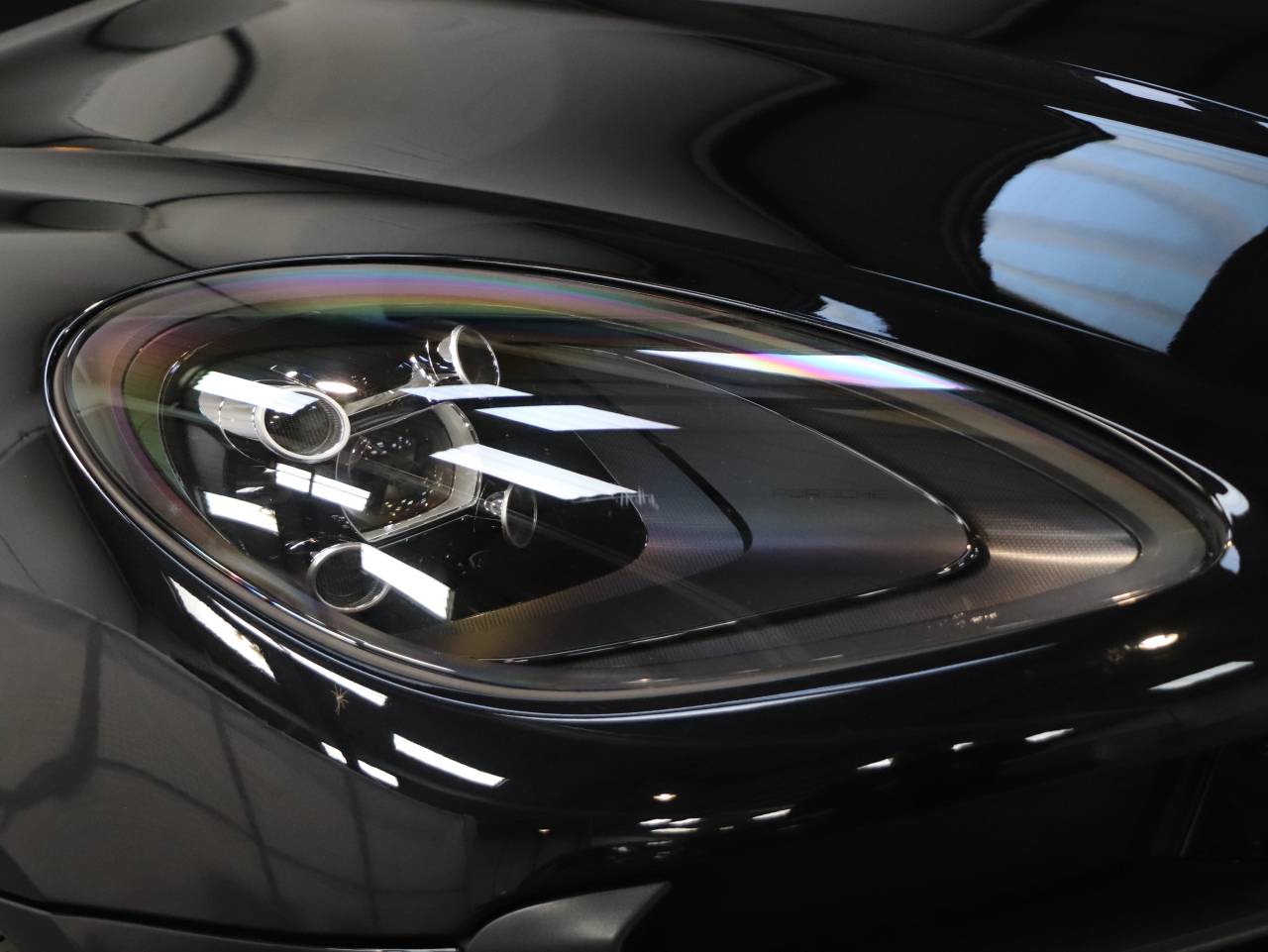 Macan PDK (202) image 09