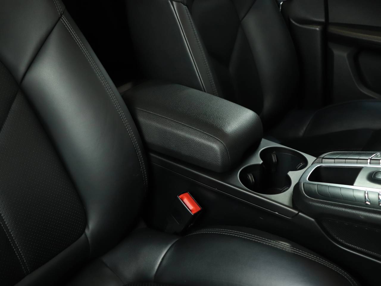Macan PDK (202) image 21