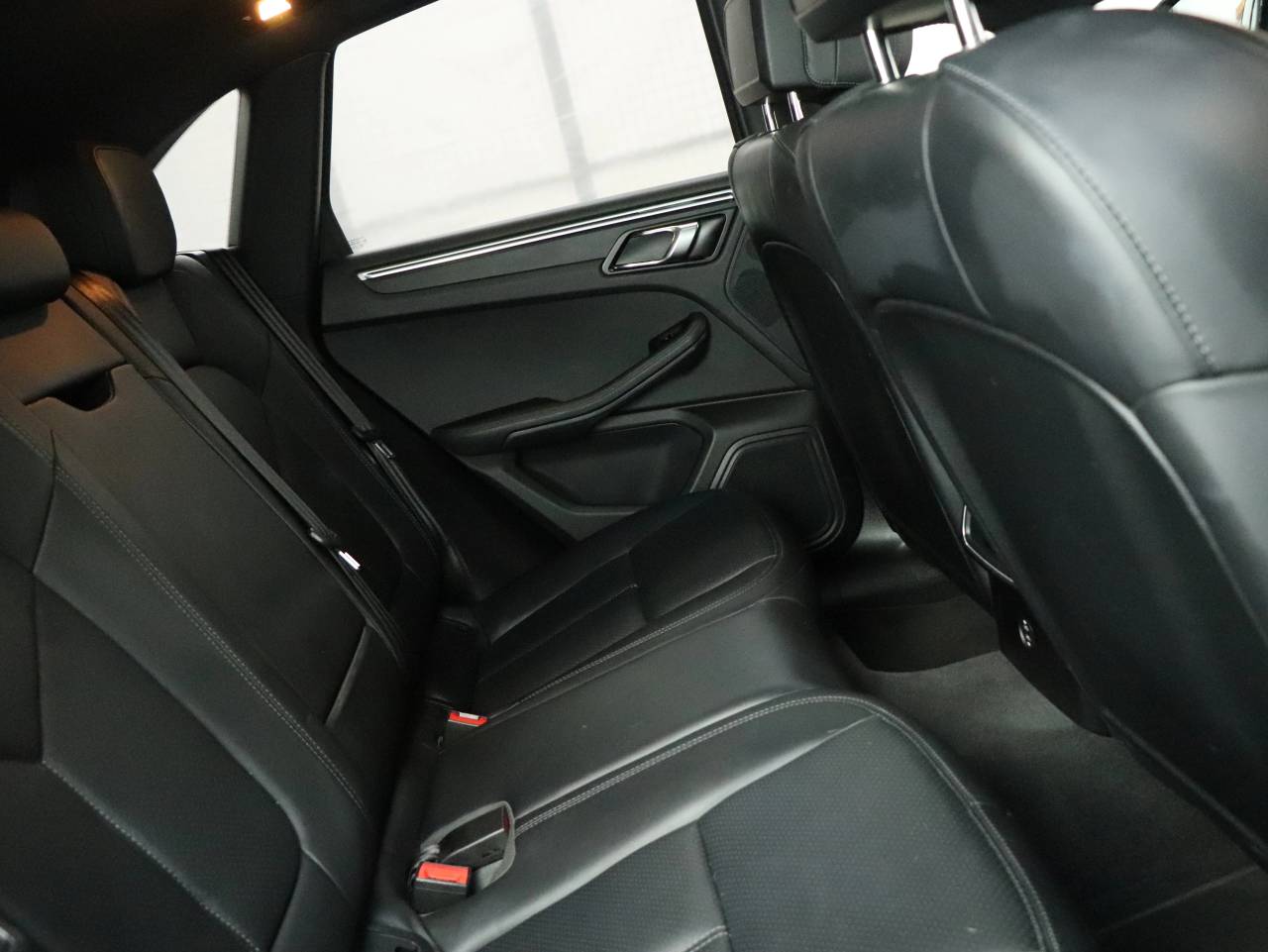 Macan PDK (202) image 22