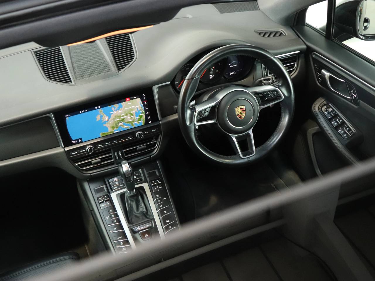 Macan PDK (202) image 04