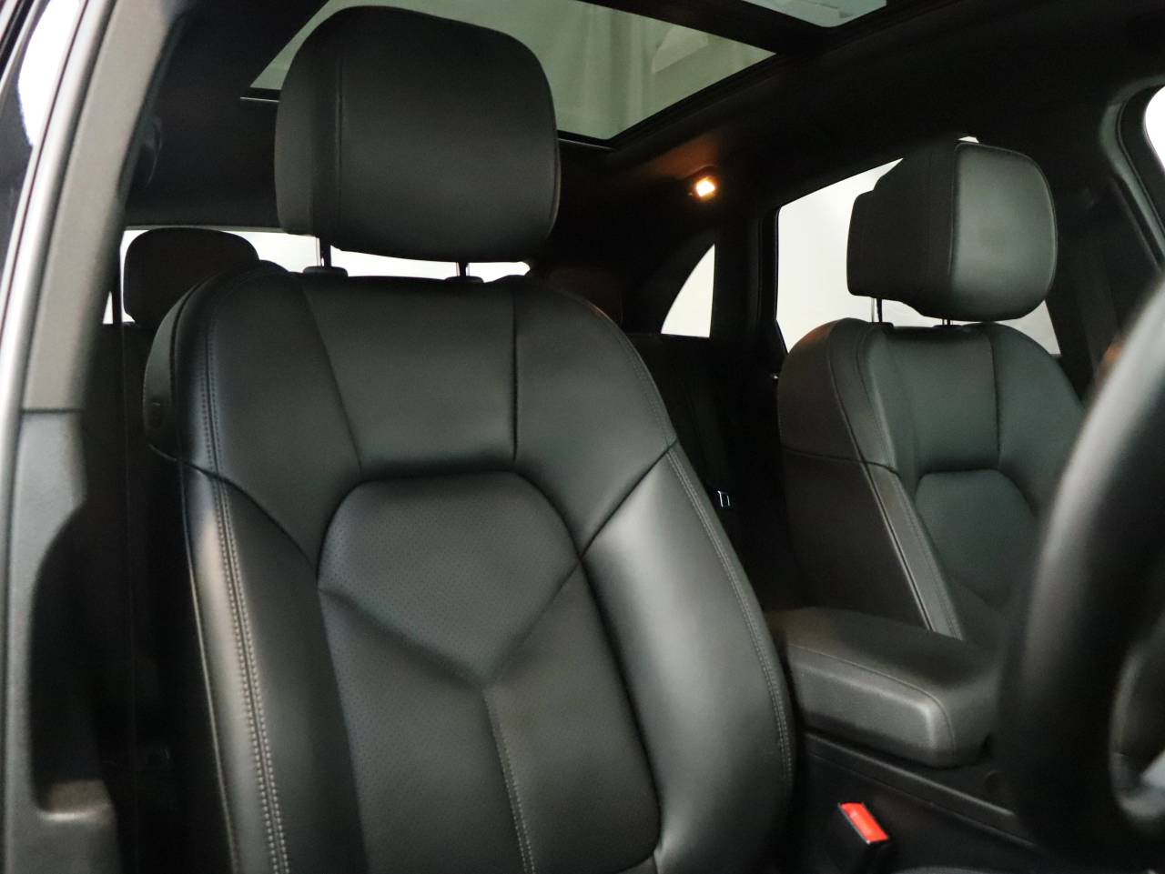Macan PDK (202) image 20