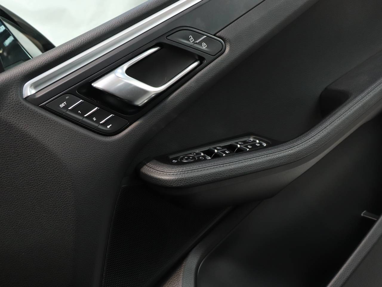 Macan PDK (202) image 28