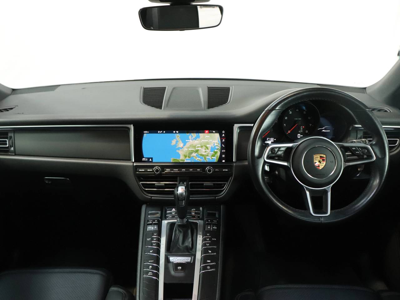 Macan PDK (202) image 05