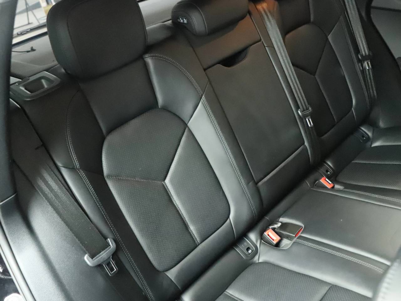 Macan PDK (202) image 23