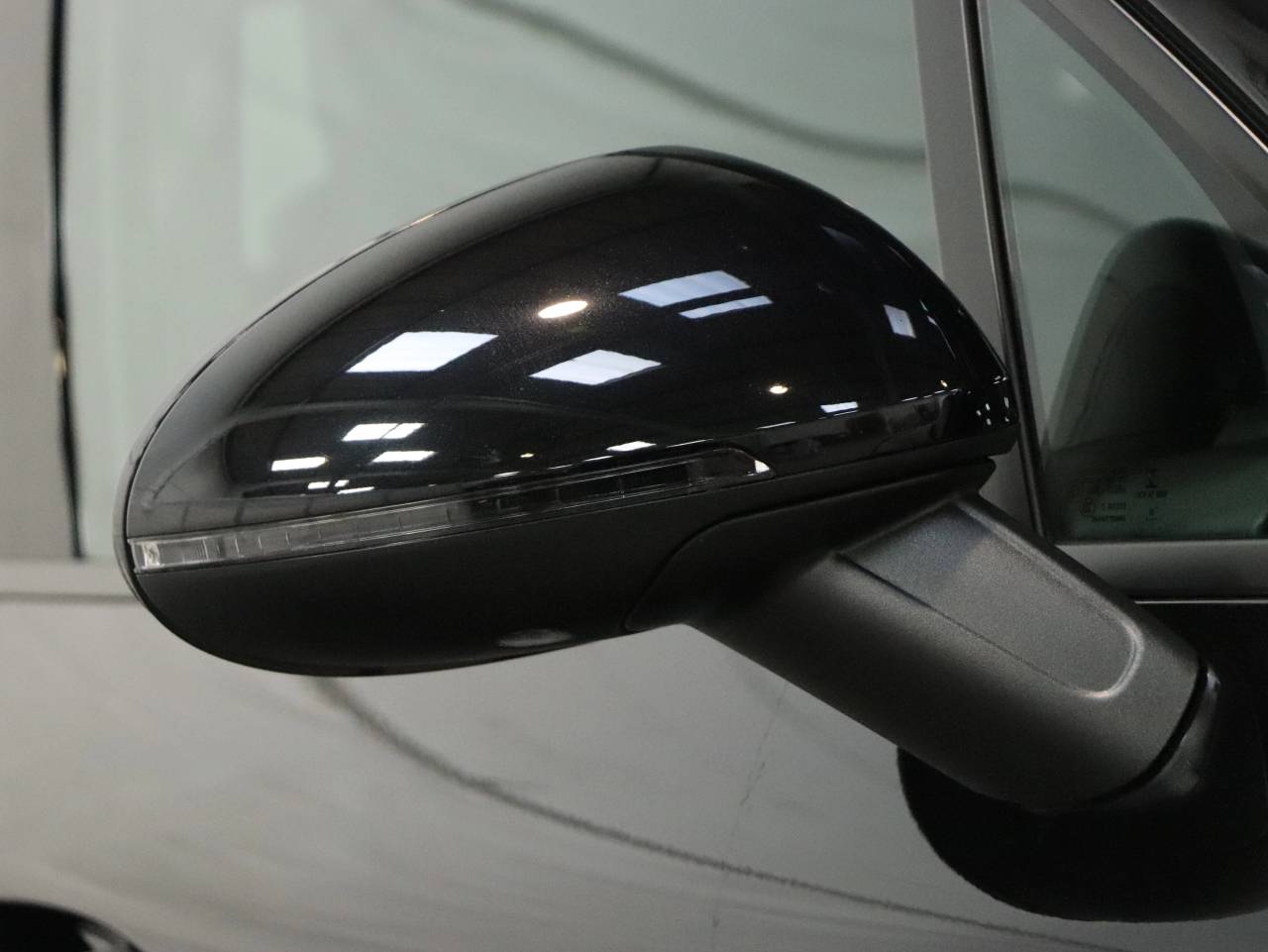Macan PDK (202) image 11