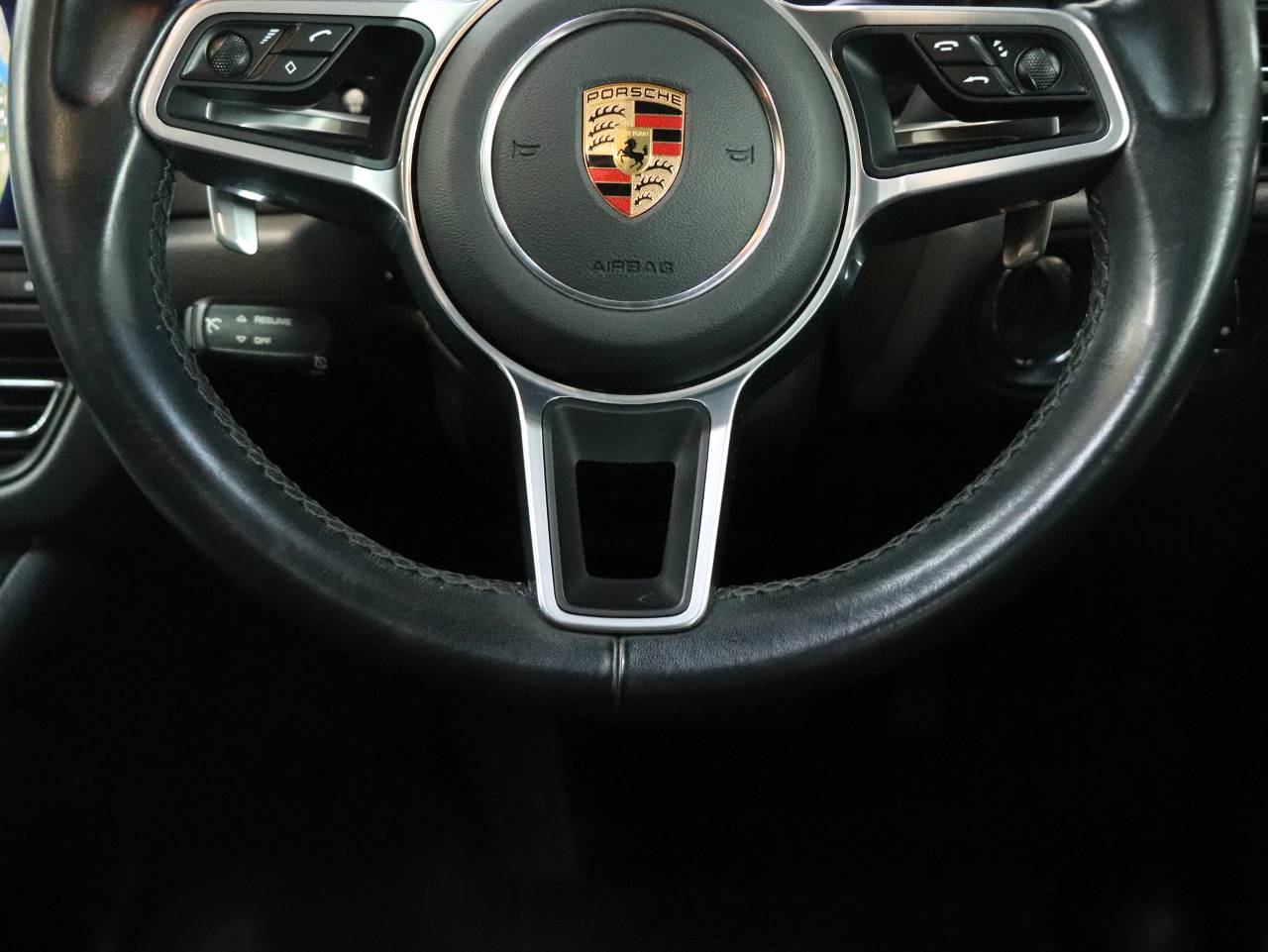 Macan PDK (202) image 16
