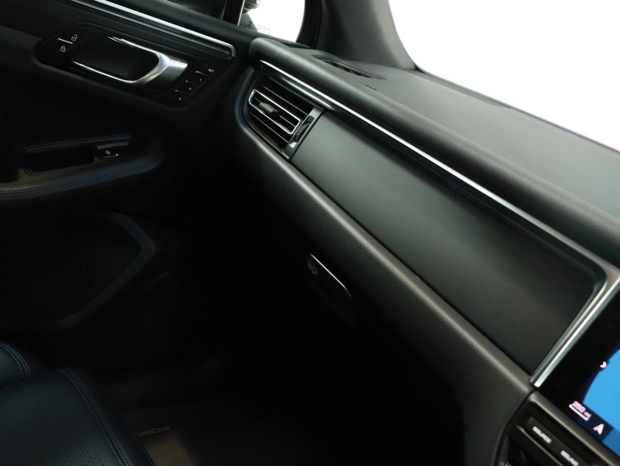 Macan PDK (202) image 26