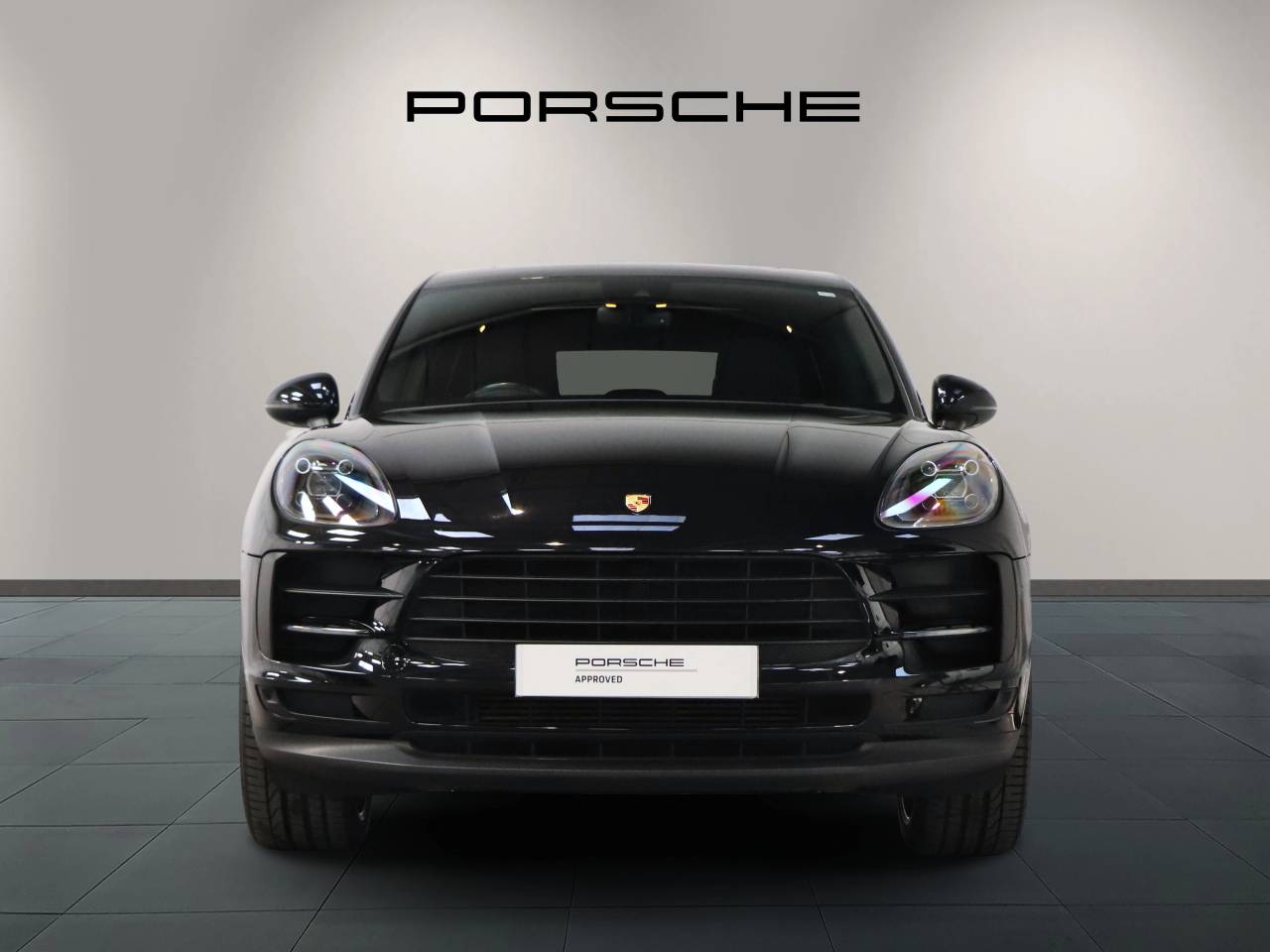 Macan PDK (202) image 06