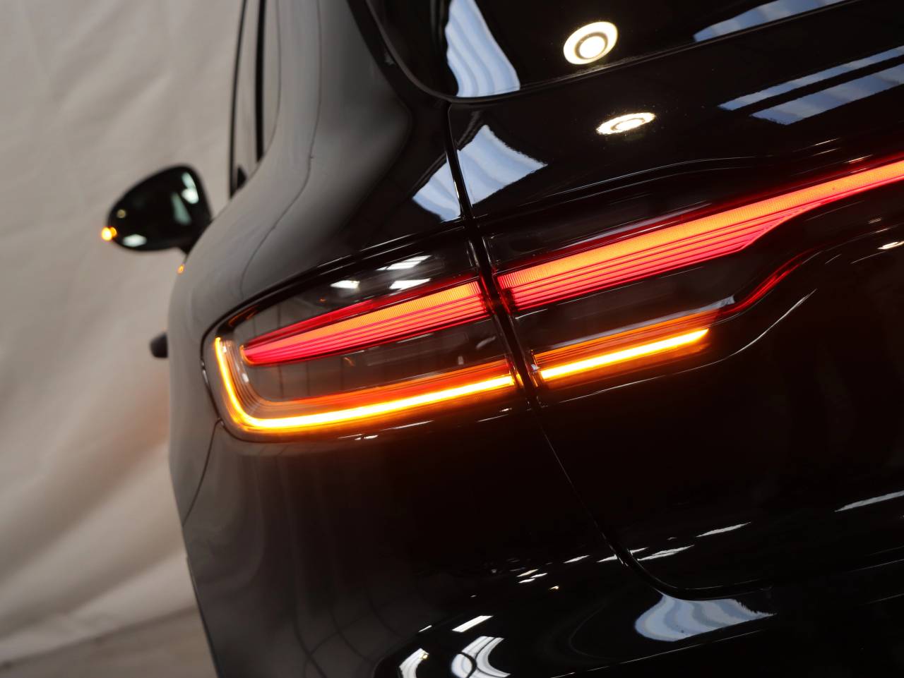 Macan PDK (202) image 10