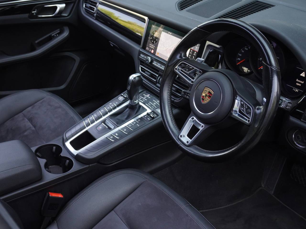 Macan PDK (37) image 05