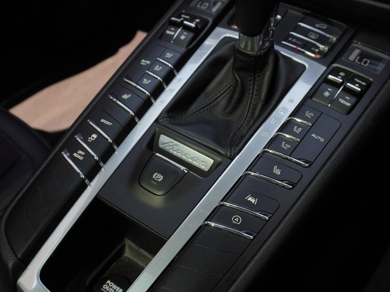 Macan PDK (37) image 29