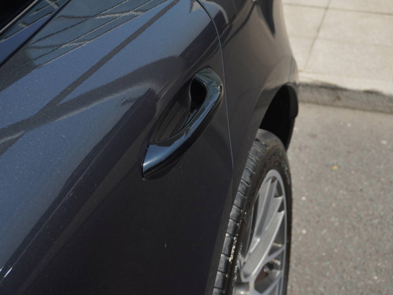 Macan PDK (37) image 12