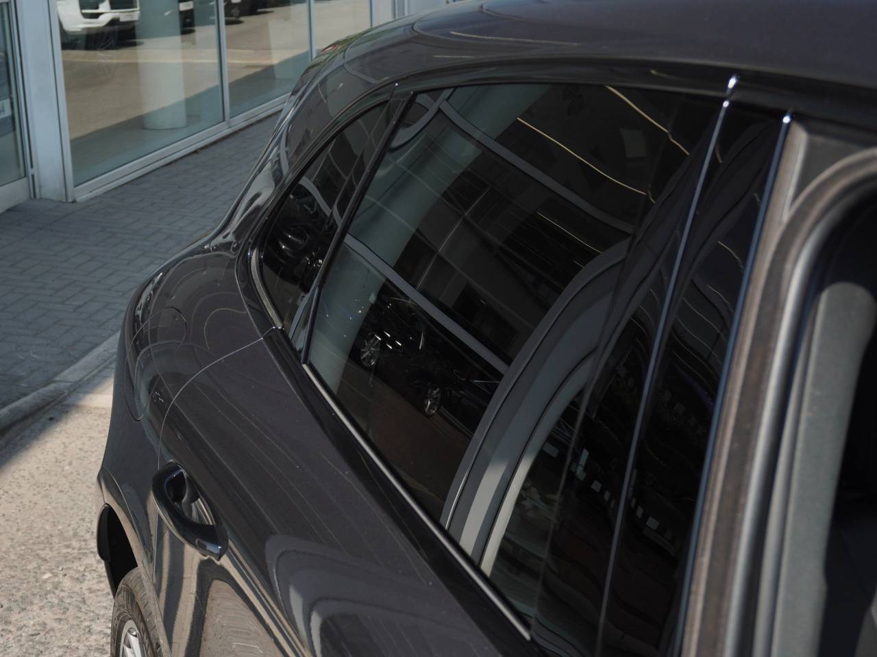 Macan PDK (37) image 09
