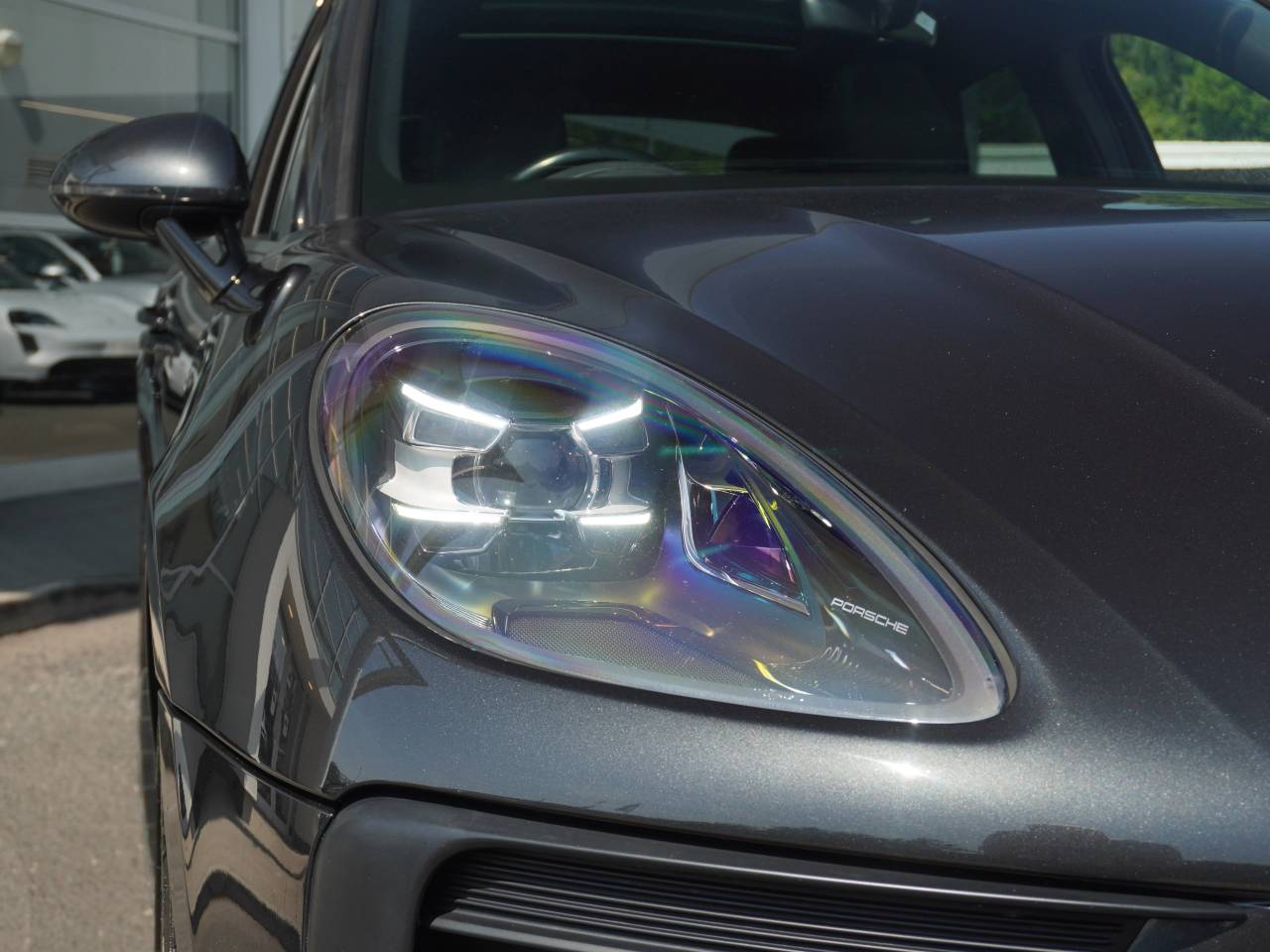 Macan PDK (37) image 13