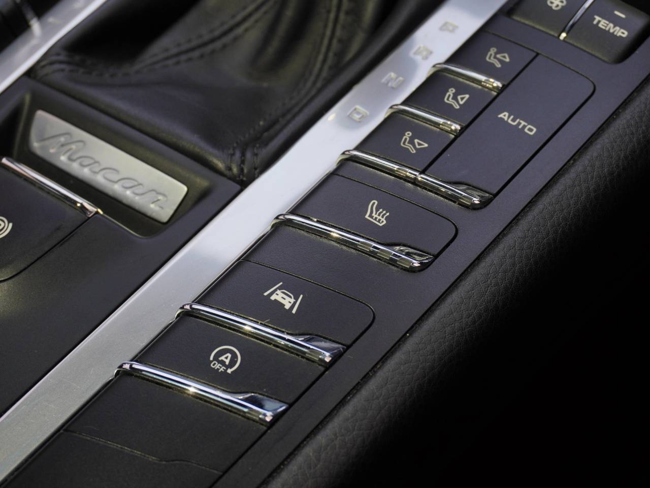 Macan PDK (37) image 28