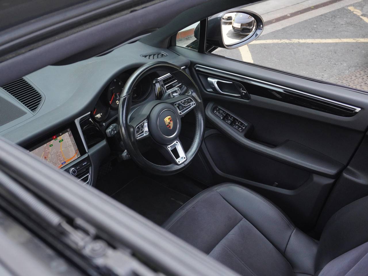 Macan PDK (37) image 34