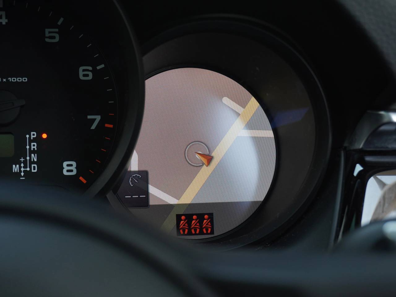 Macan PDK (37) image 23
