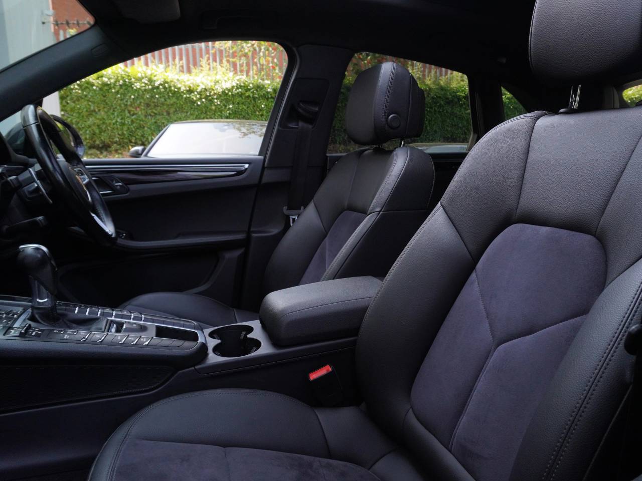 Macan PDK (37) image 20