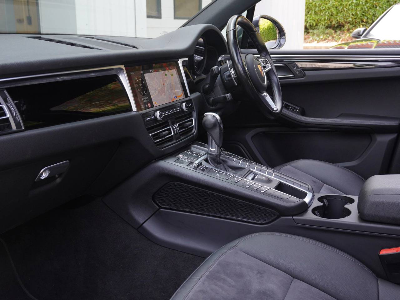 Macan PDK (37) image 19