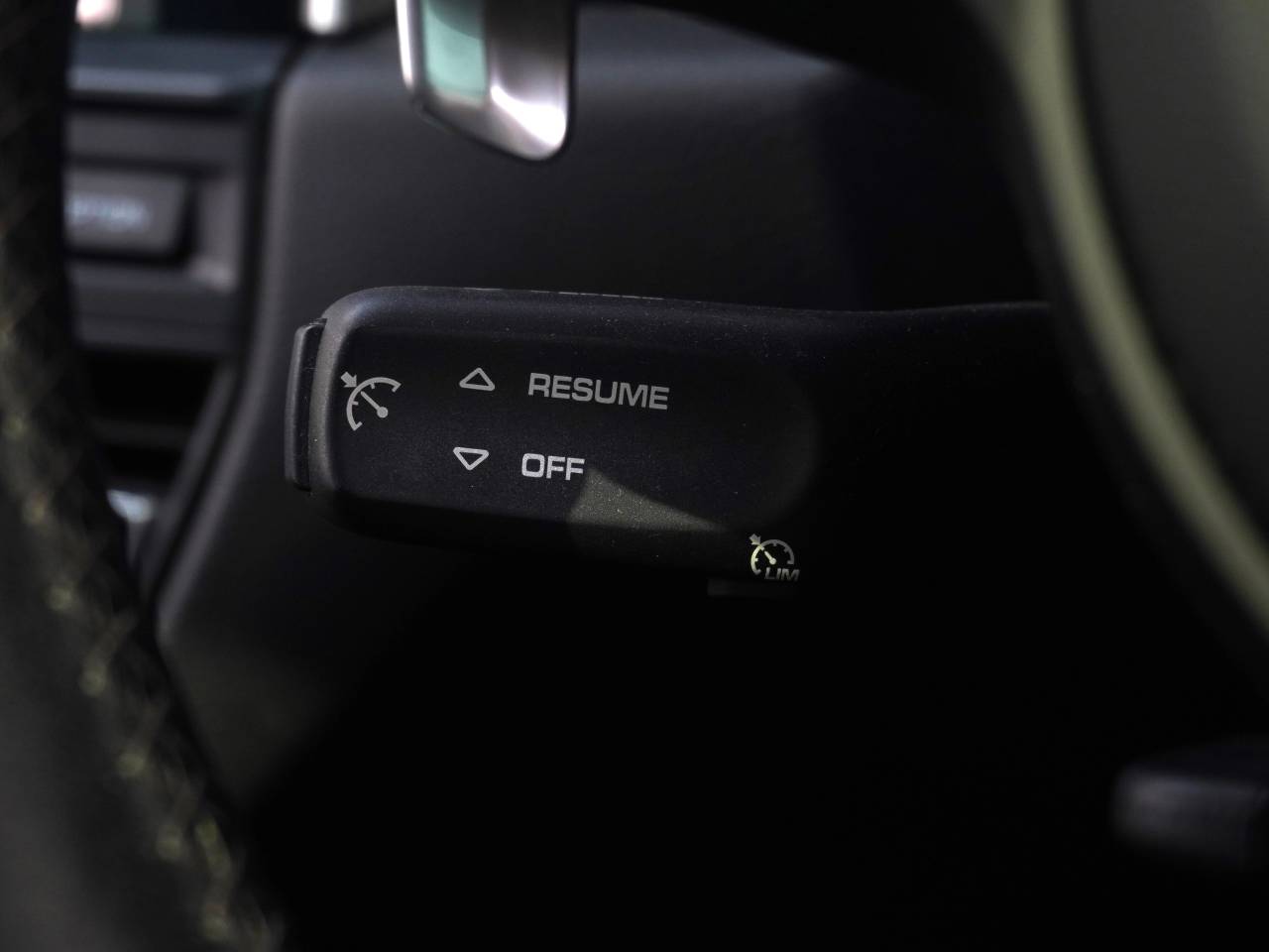 Macan PDK (37) image 26