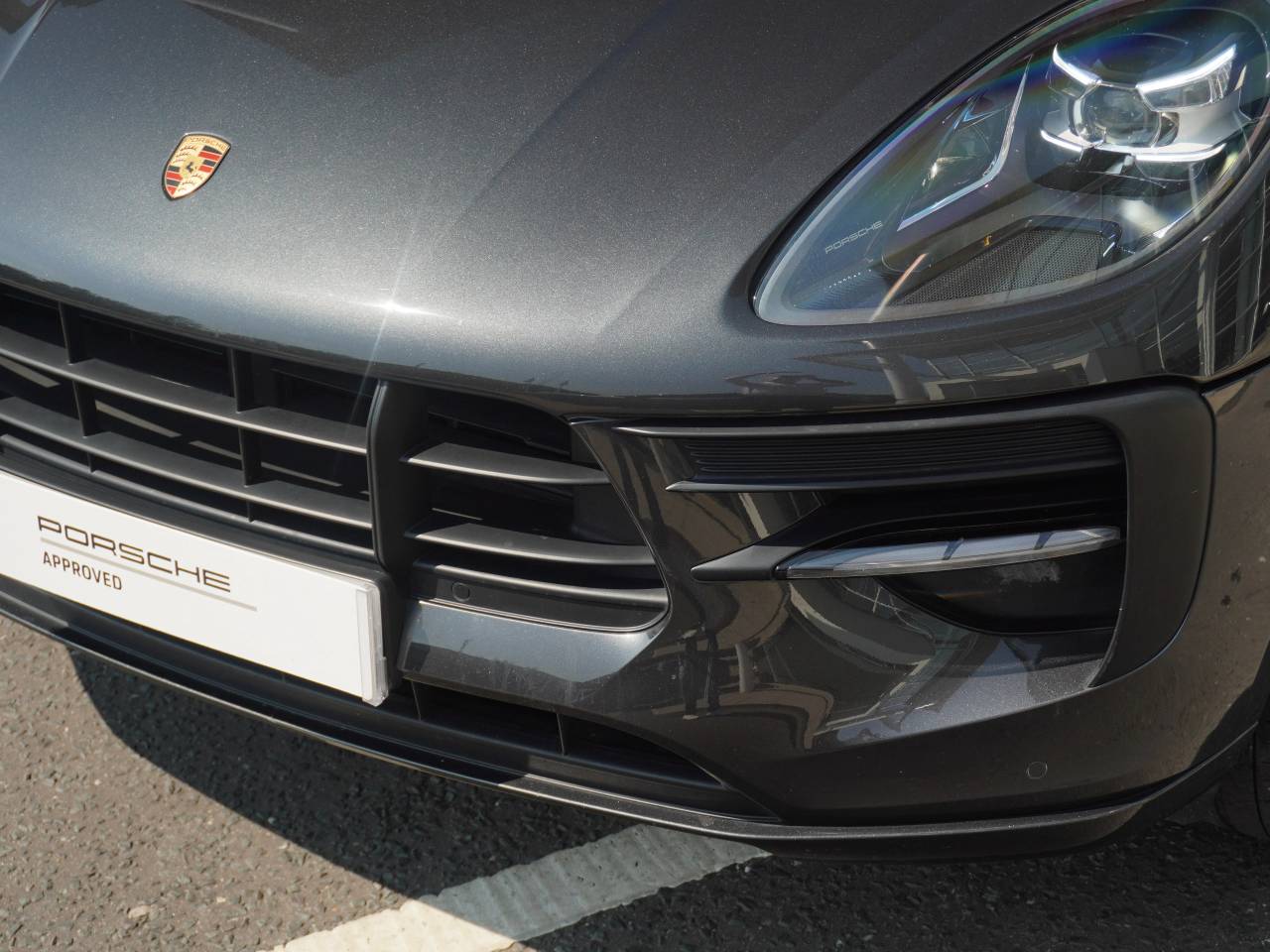 Macan PDK (37) image 41