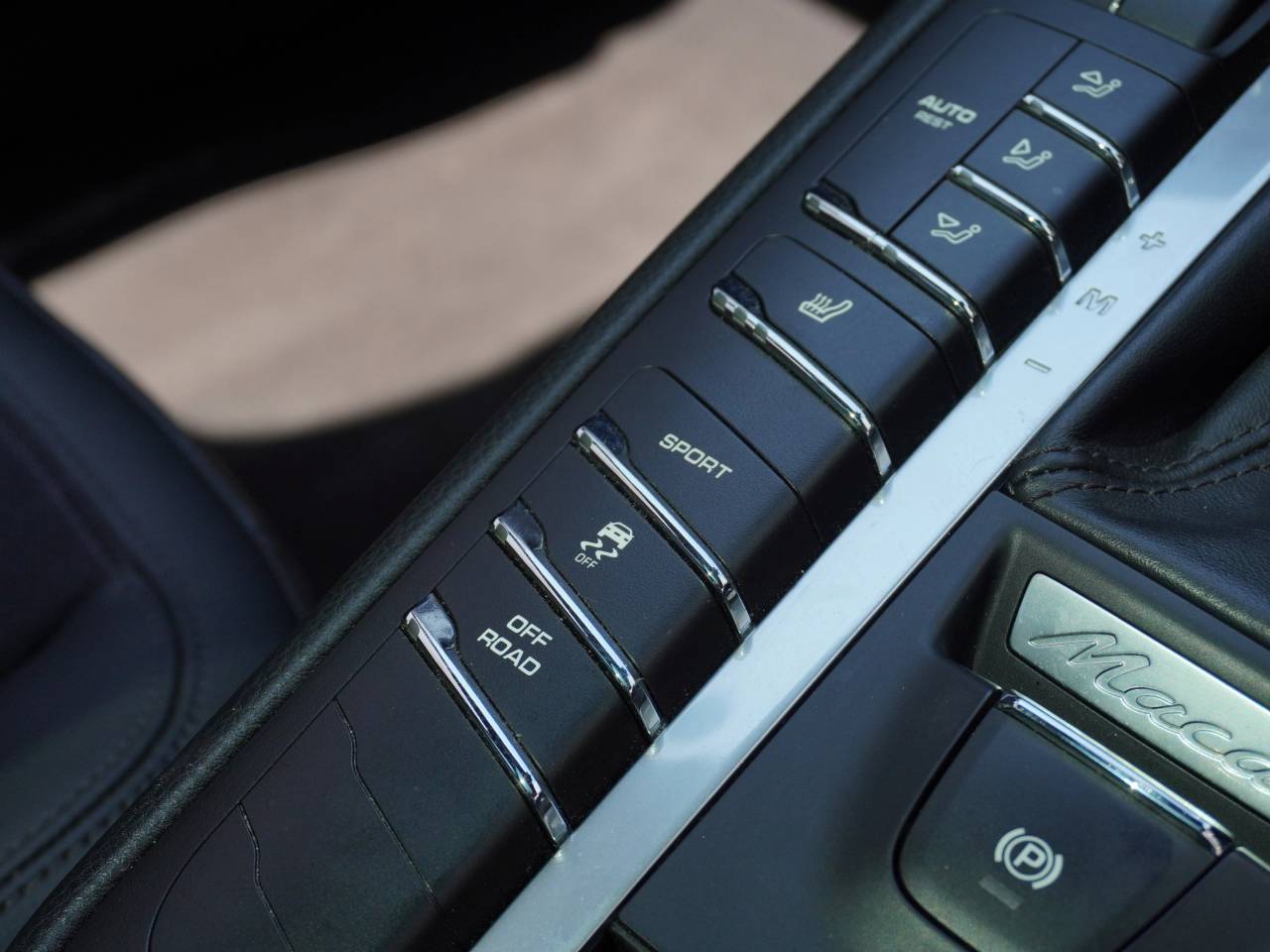 Macan PDK (37) image 27
