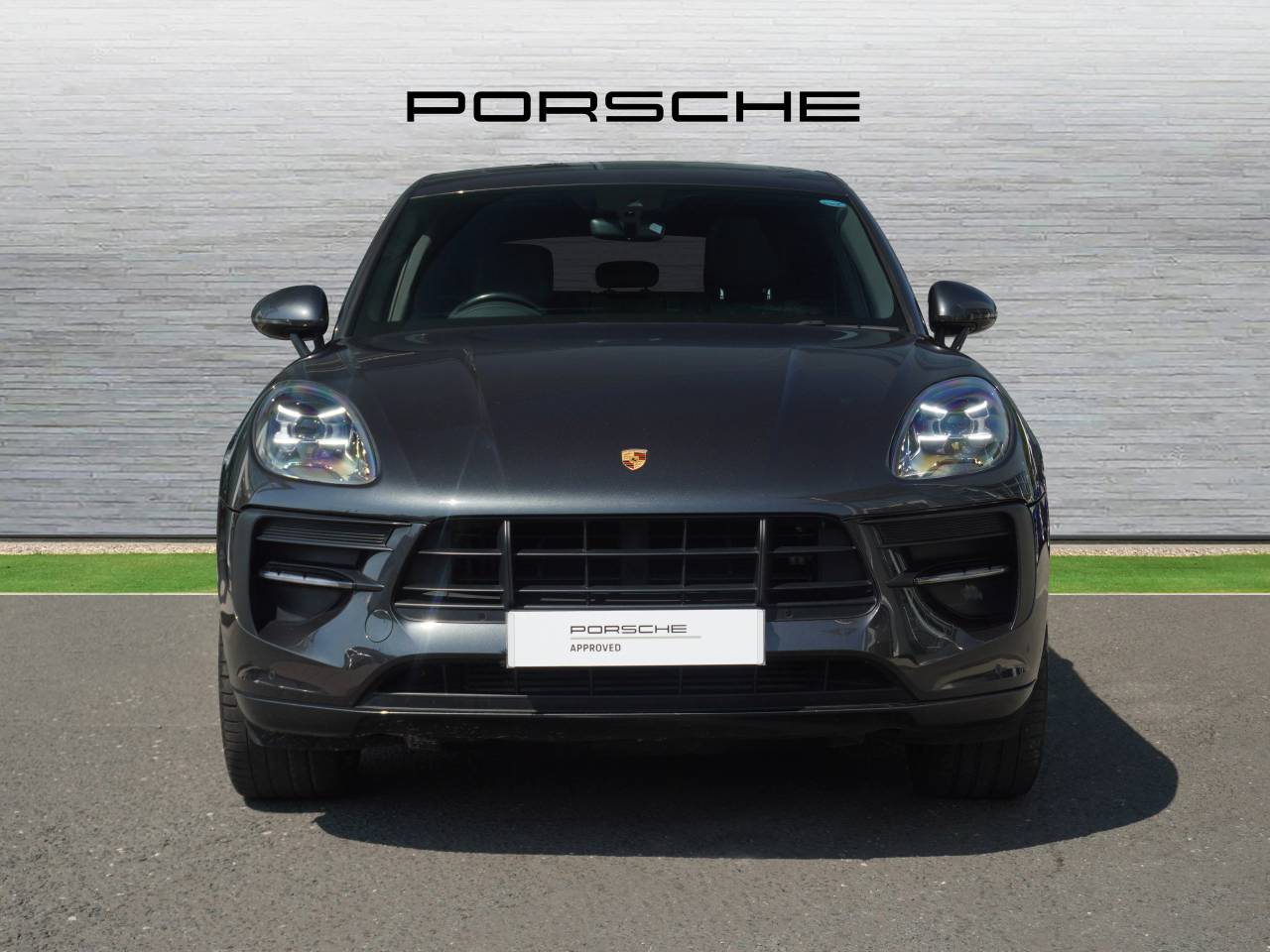 Macan PDK (37) image 08