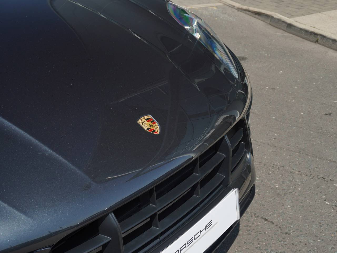 Macan PDK (37) image 11