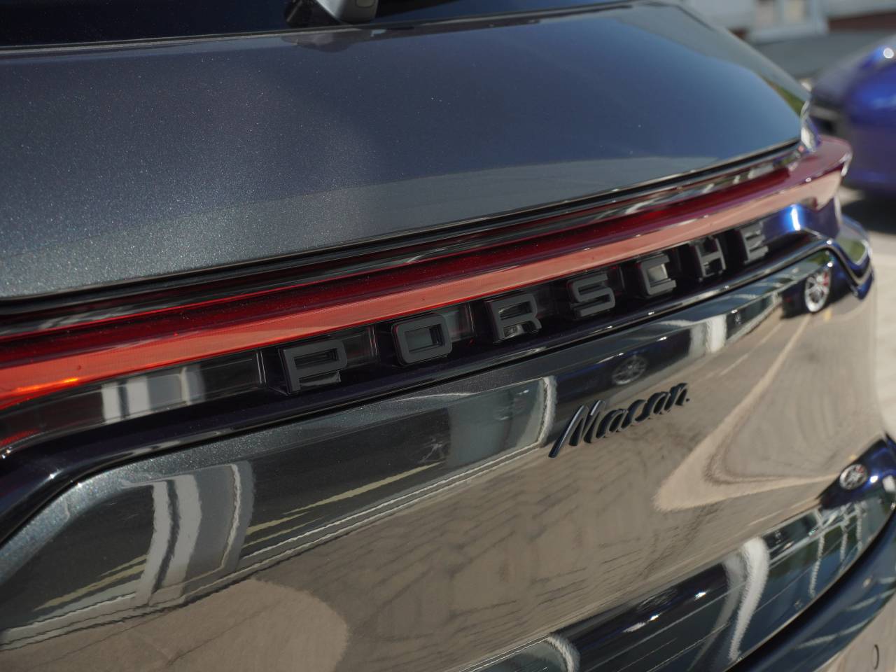 Macan PDK (37) image 40