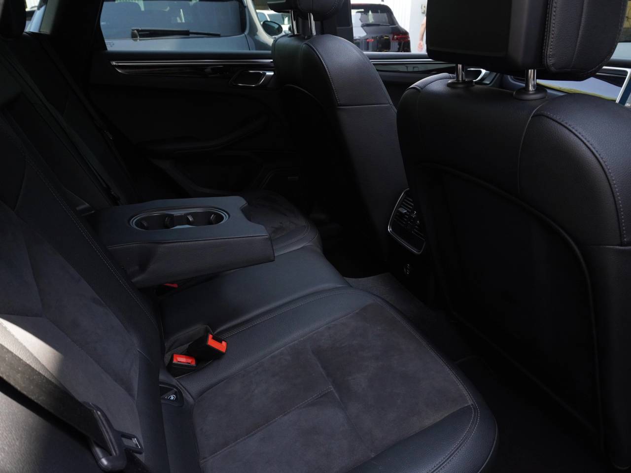 Macan PDK (37) image 21