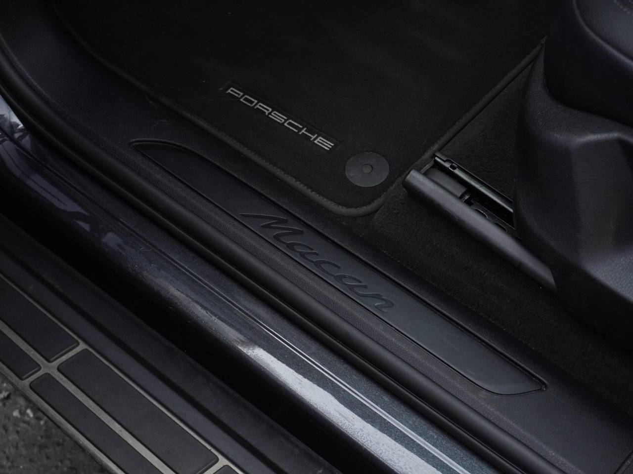 Macan PDK (37) image 31