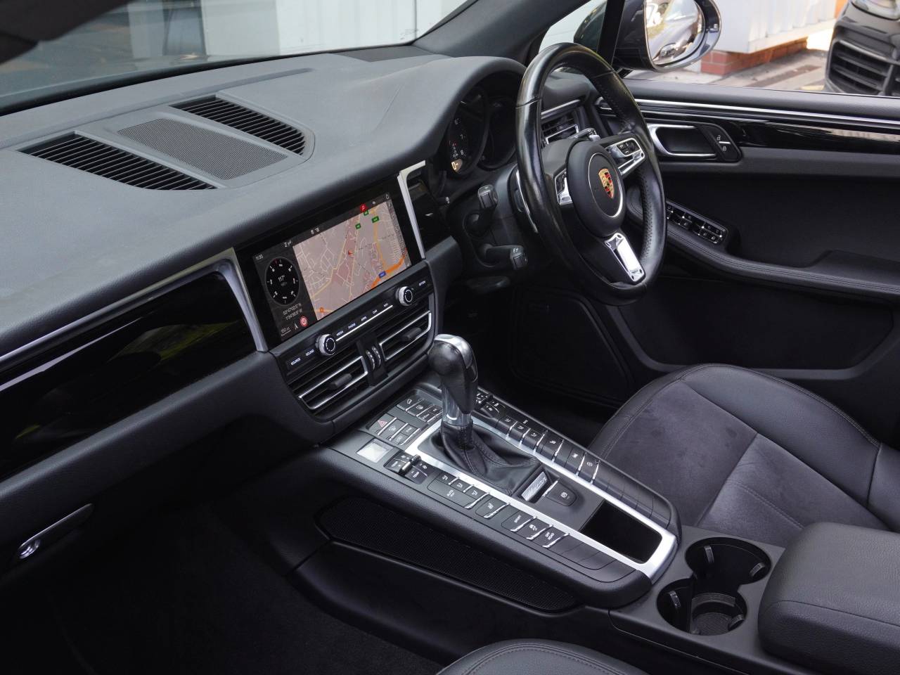 Macan PDK (37) image 35