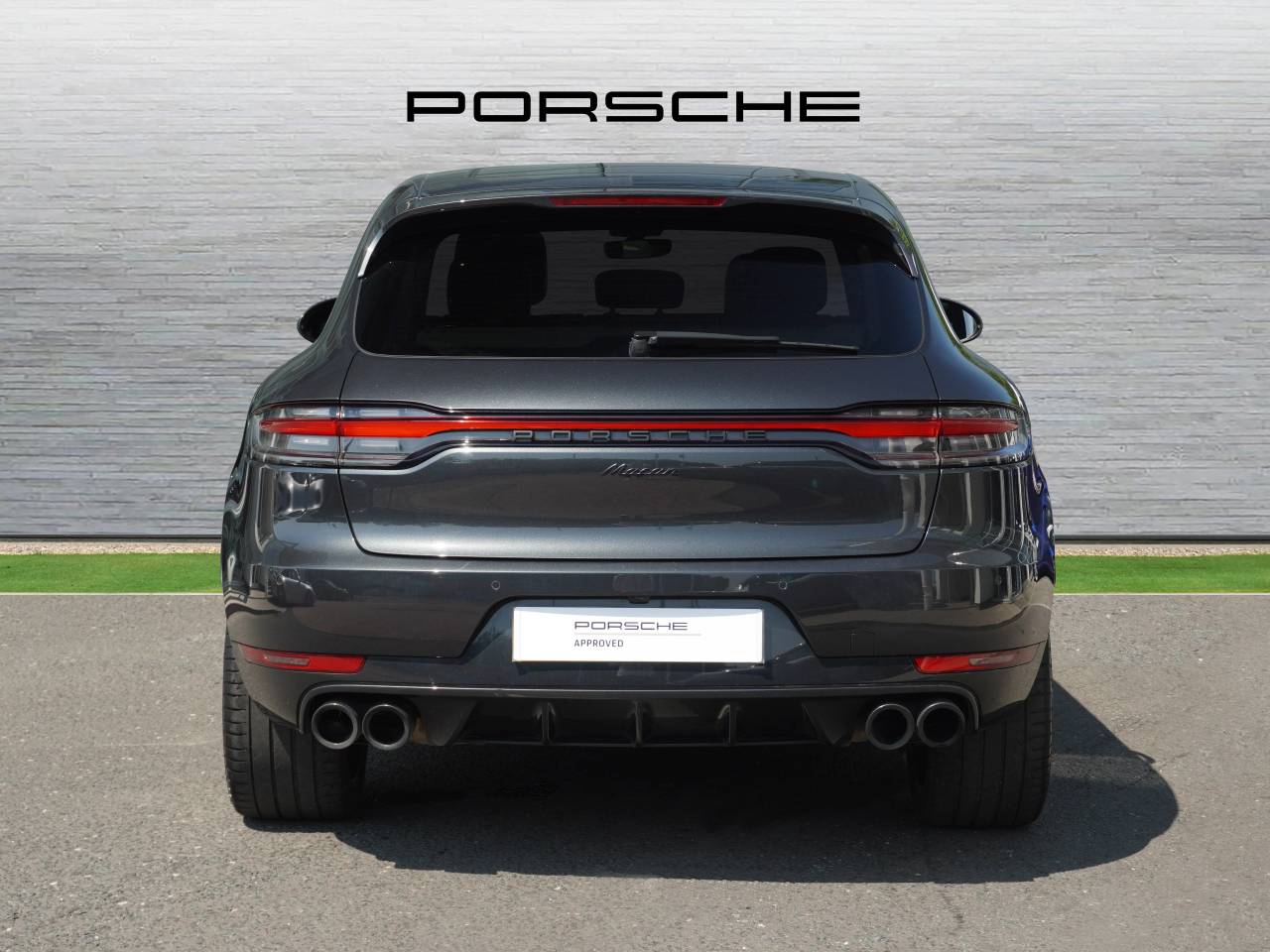 Macan PDK (37) image 07