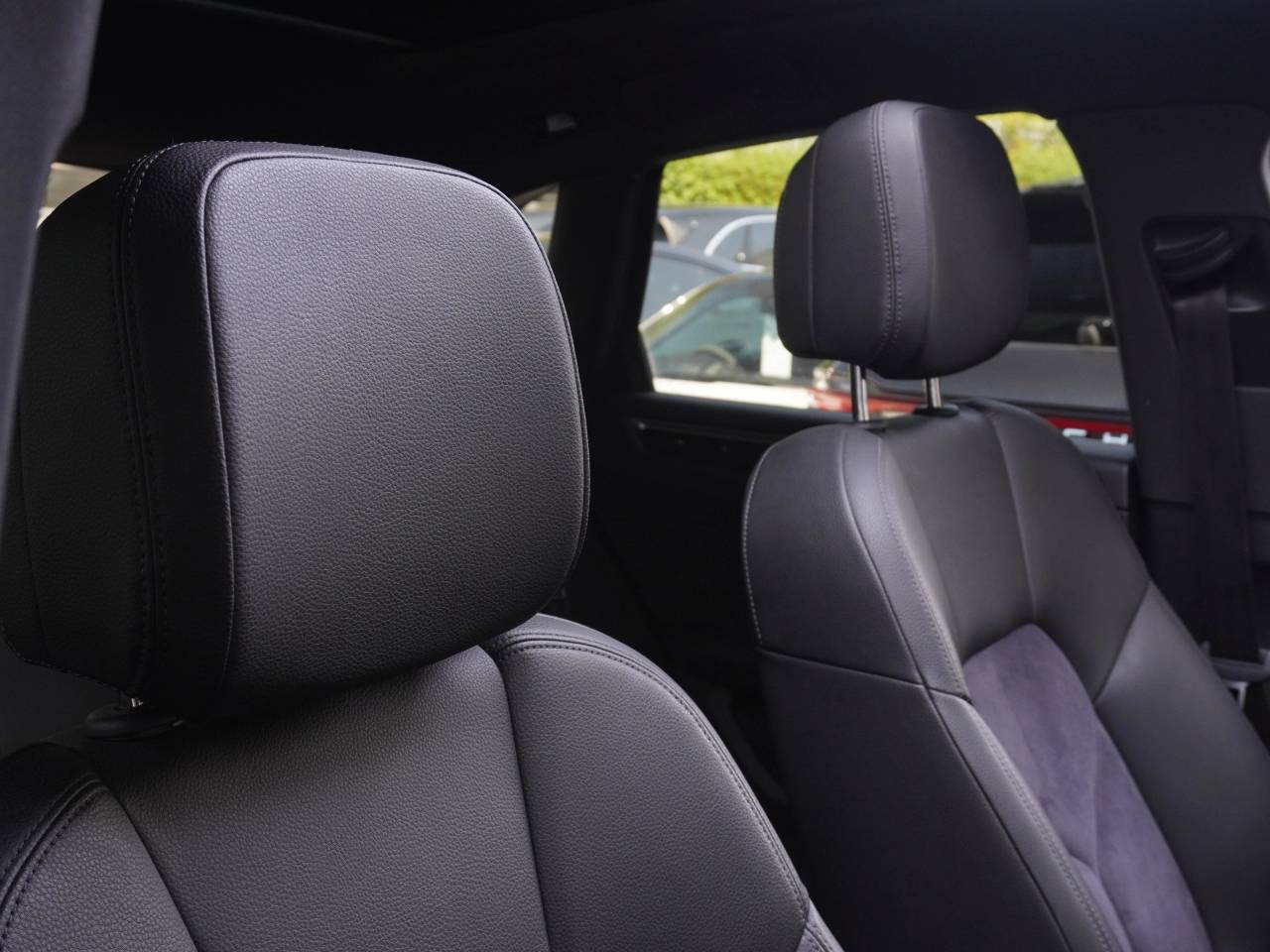 Macan PDK (37) image 22