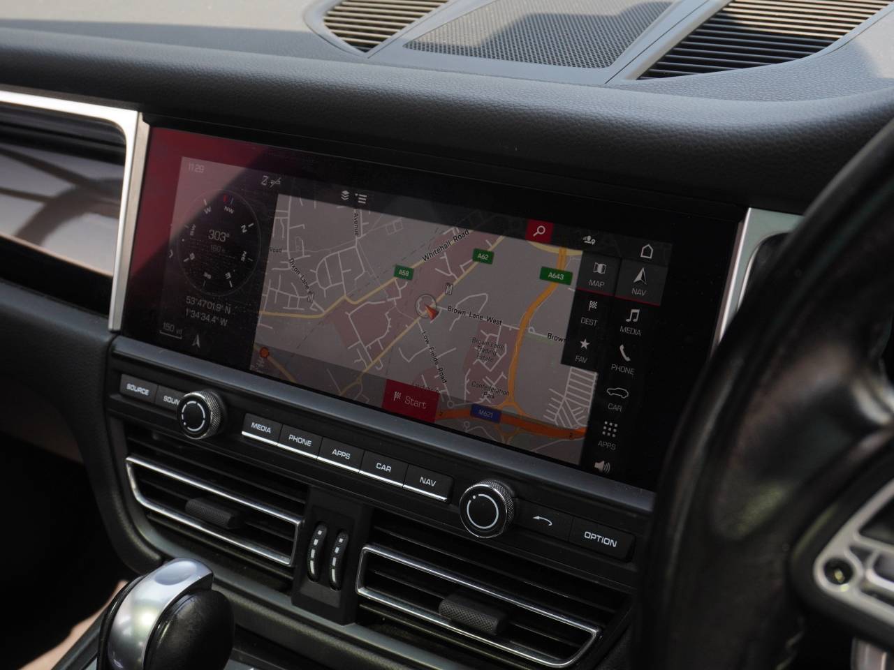 Macan PDK (37) image 25