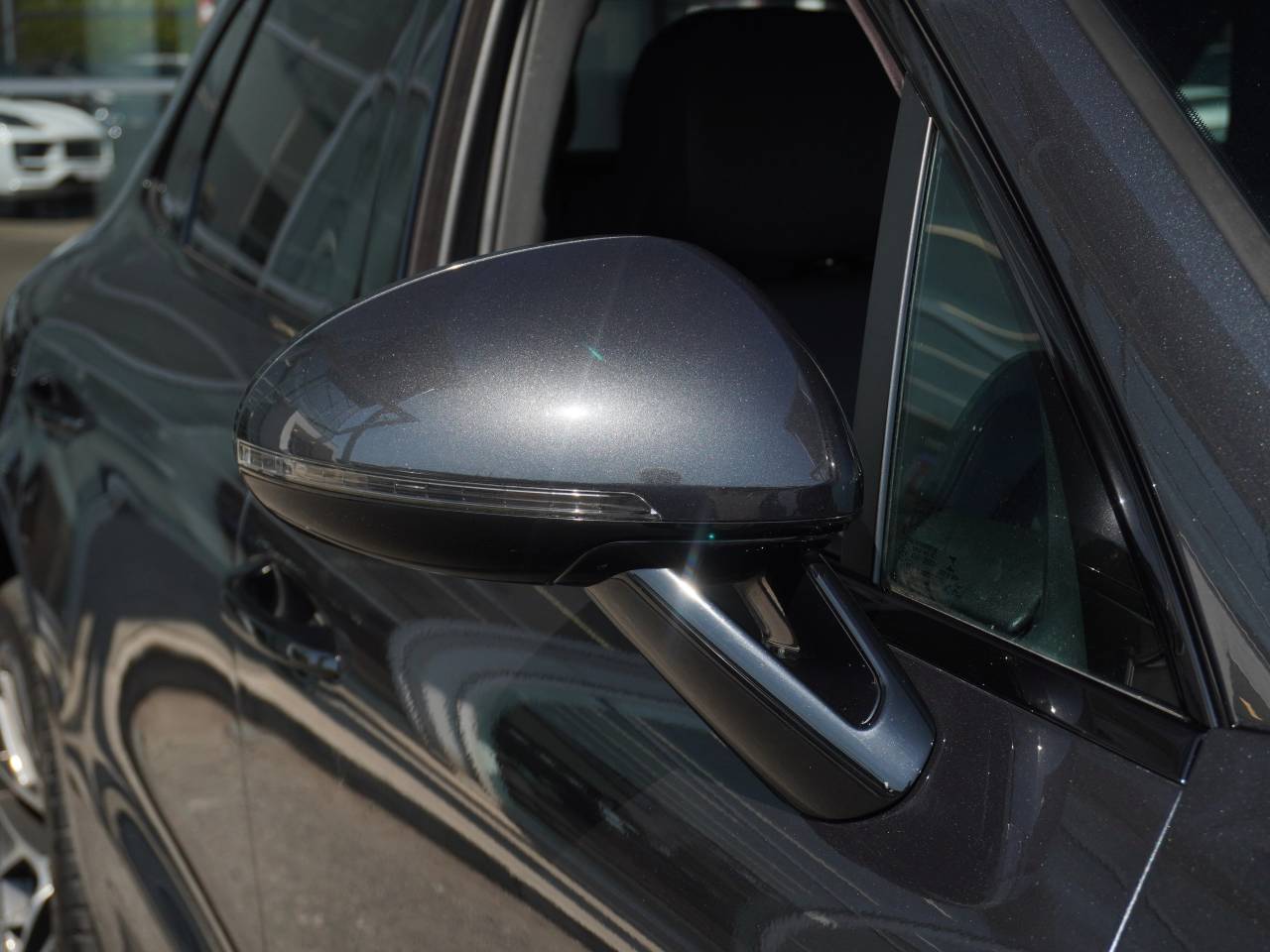 Macan PDK (37) image 10