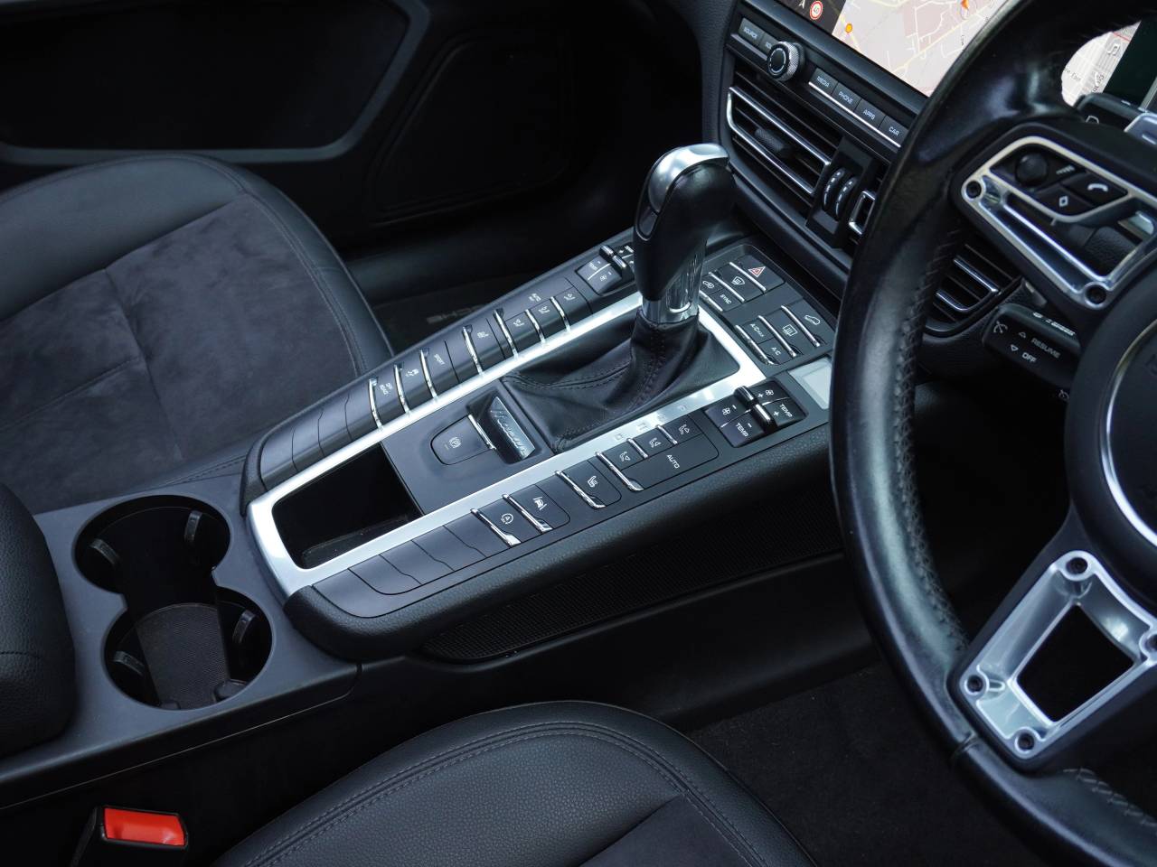 Macan PDK (37) image 37