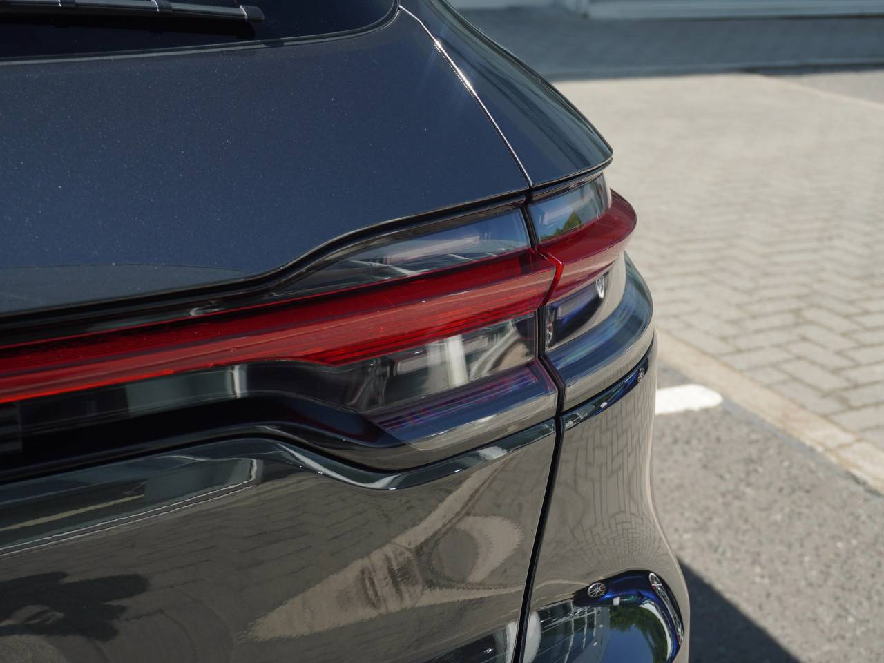 Macan PDK (37) image 42