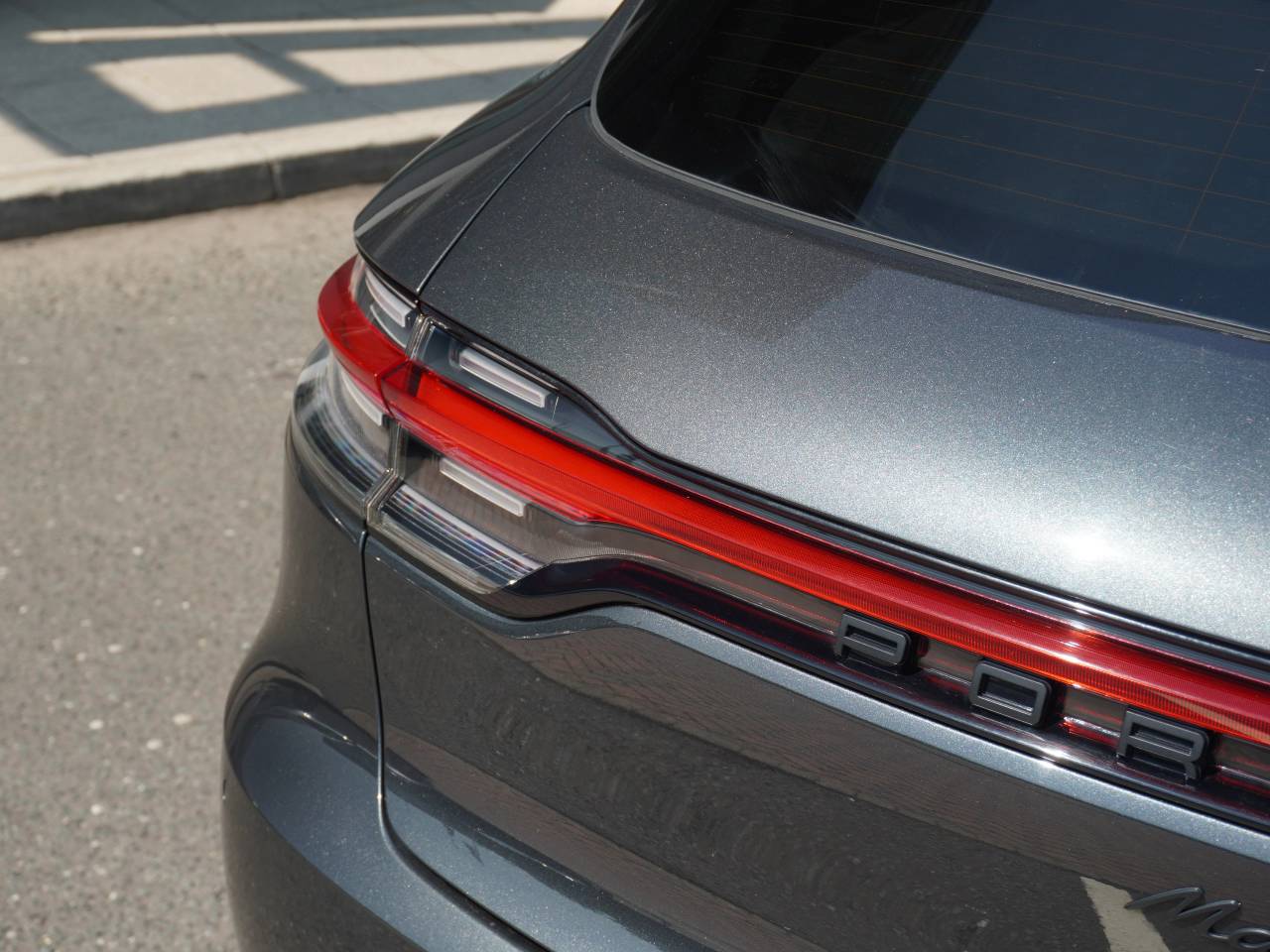 Macan PDK (37) image 16