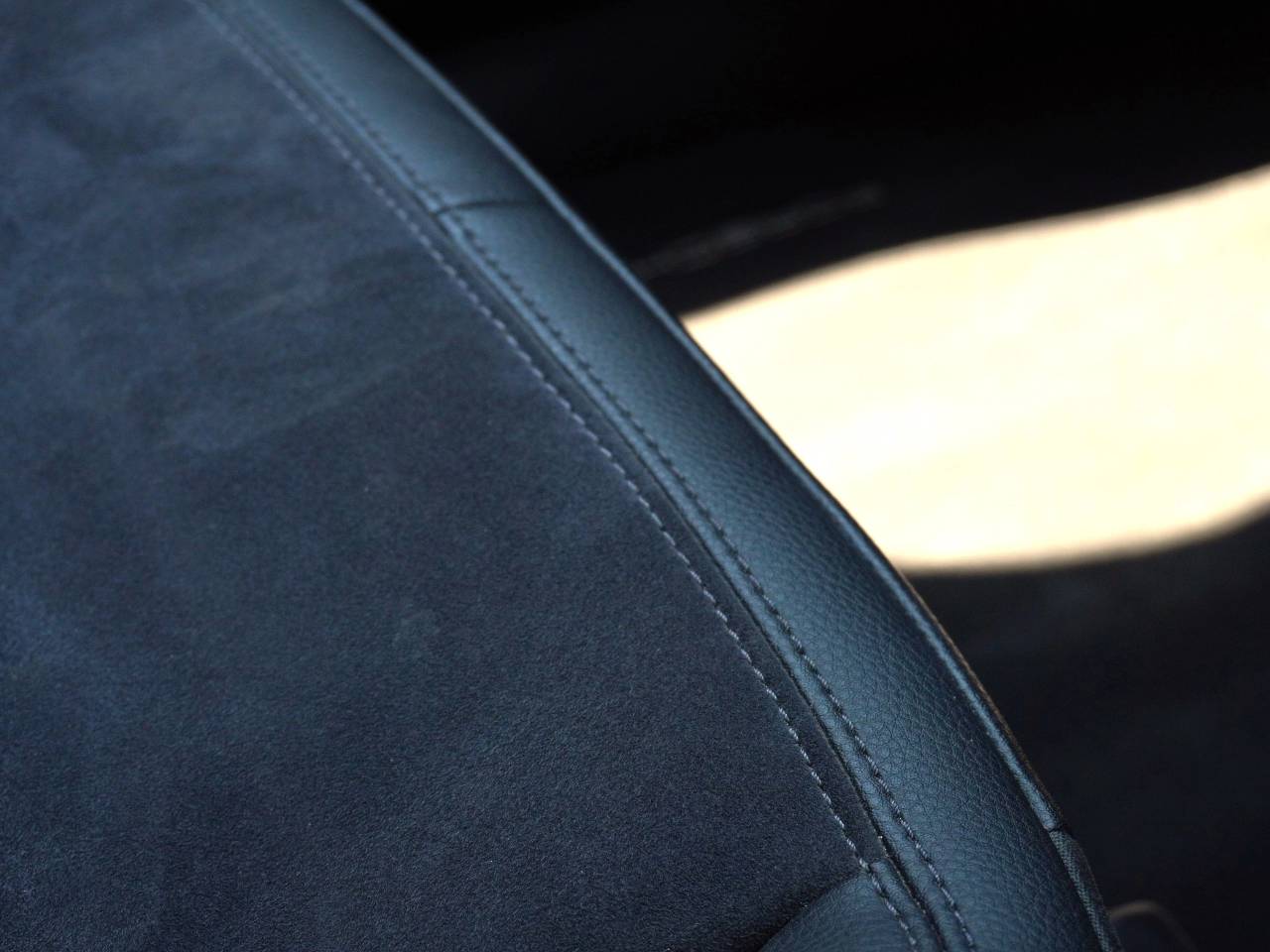 Macan PDK (37) image 36