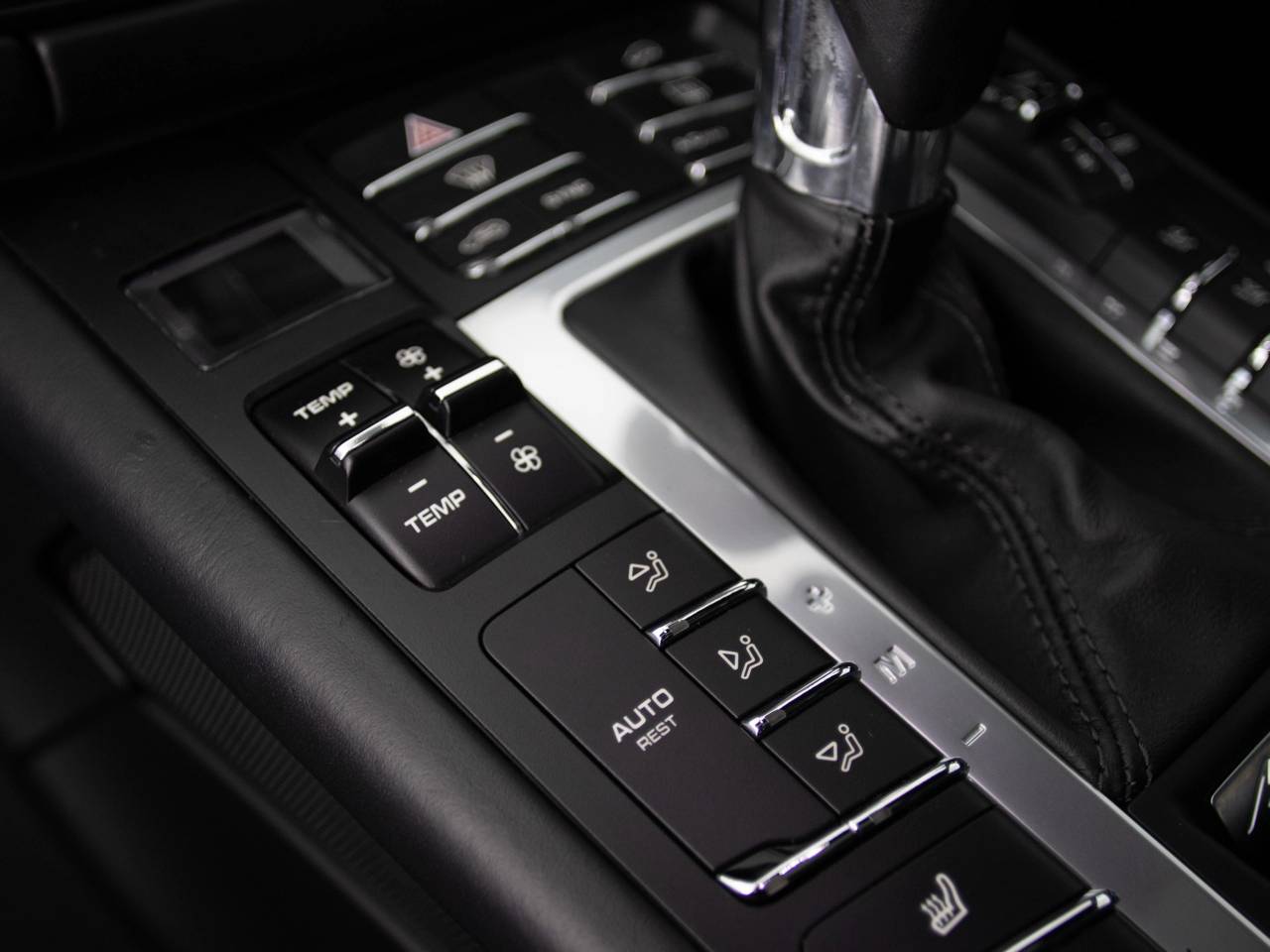 Macan PDK (18) image 23