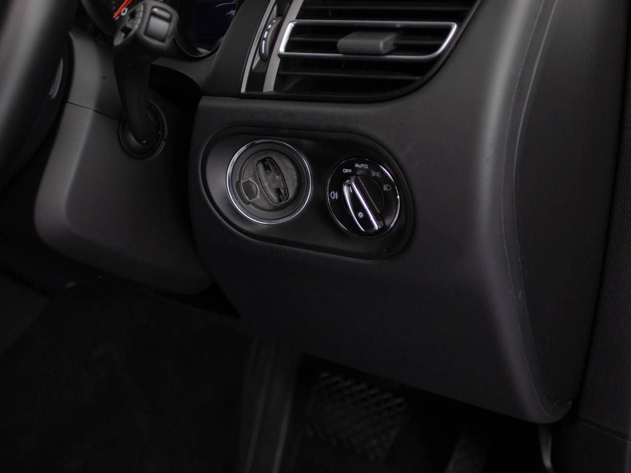 Macan PDK (18) image 34