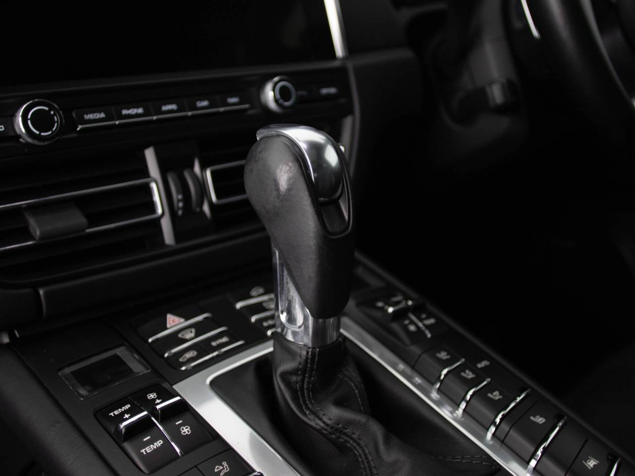 Macan PDK (18) image 21