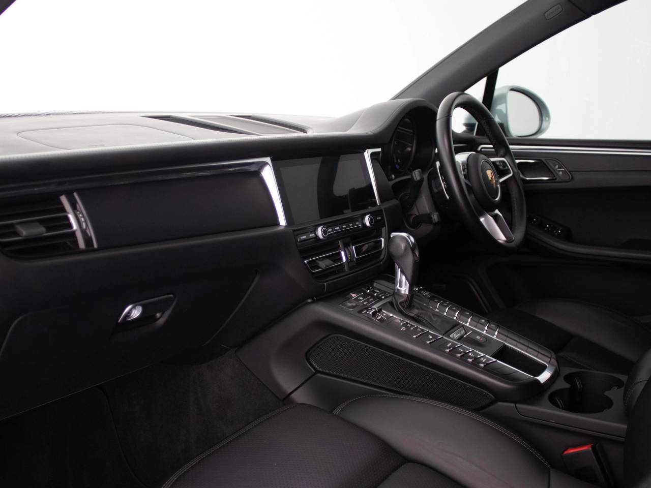 Macan PDK (18) image 20